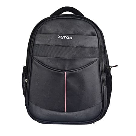 Xyros StackPro Vault 26L Backpack-XBP-1130