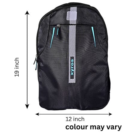 Xyros UrbanLite Core 26L Backpack-XBP-1102