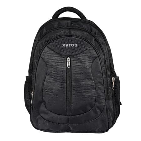 Xyros UrbanPro Expand 38L Backpack-XBP-1133