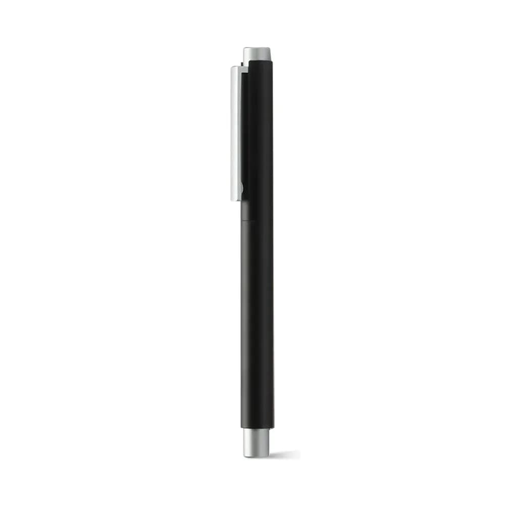 Kaco Exact High End Aluminium Roller Pen
