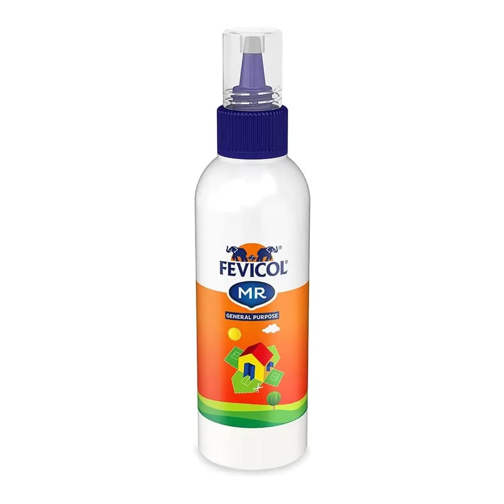 Fevicol MR General Purpose Adhesive 200g