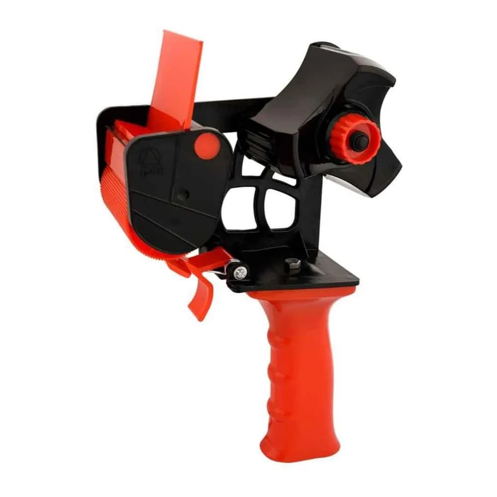 Omega 1782 Ezee-Packer 2 Inch Tape Dispenser
