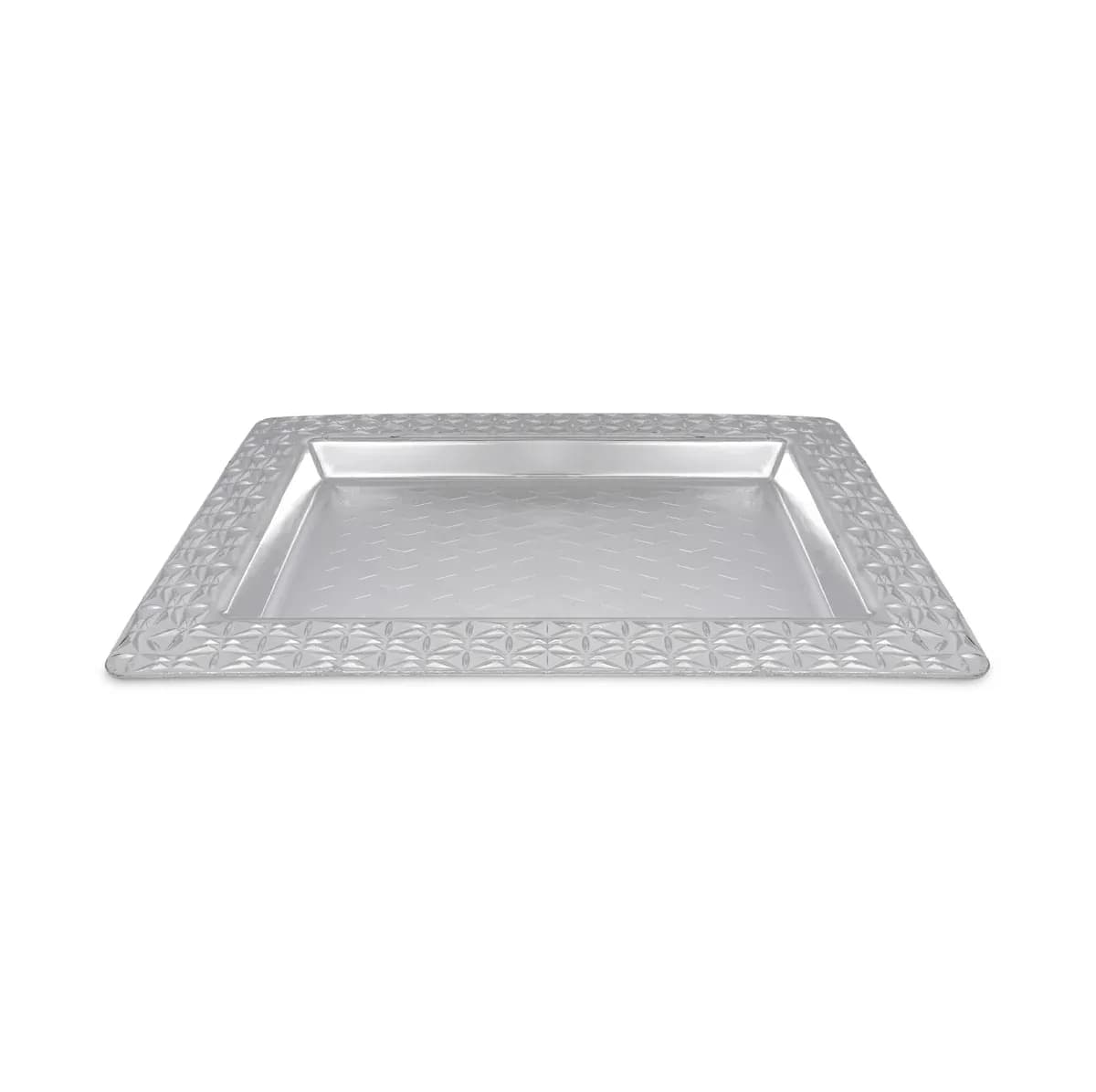 Tray - 1 x 16.5 Inches, Decorative Tray