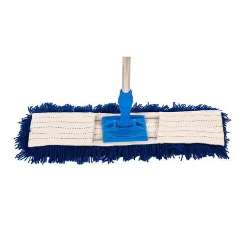 Mrinmoyee Acrylic Dry Mop Set, 40 cm