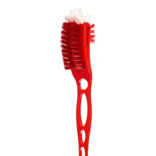 C3 Opera Toilet Brush