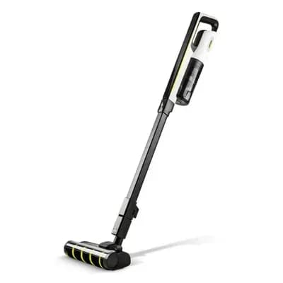 Karcher VC 4s Cordless Handheld Bagless Vacuum Cleaner