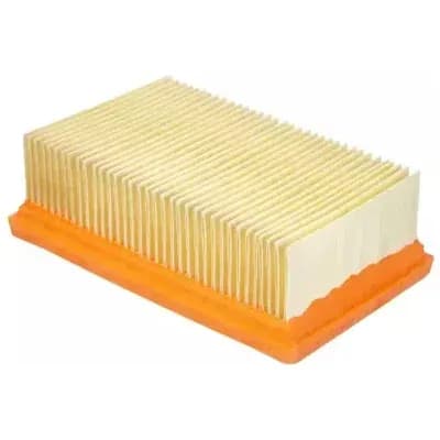 Makage Vacuum Filter for MV4, WD5 and WD6 Vacuum Cleaners