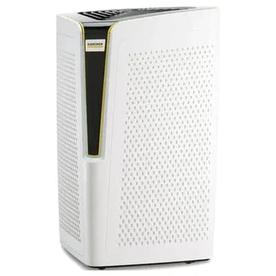 Karcher KA 5 Air Purifier, up to 750 sq ft