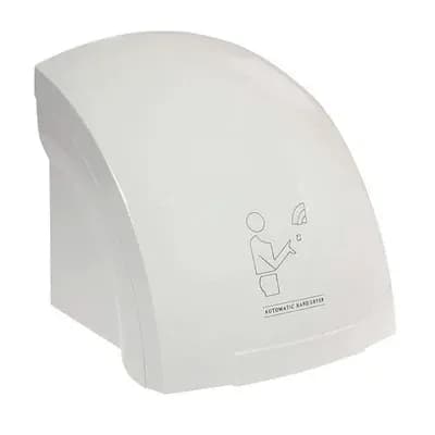 Bharti Multiclean Hand Dryer, 1800 W
