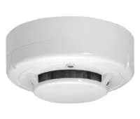 System Sensor 2351EC Photoelectric Smoke Detector