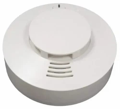 Impact JTYJ-GD-2330/B Battery Optical Smoke Alarm