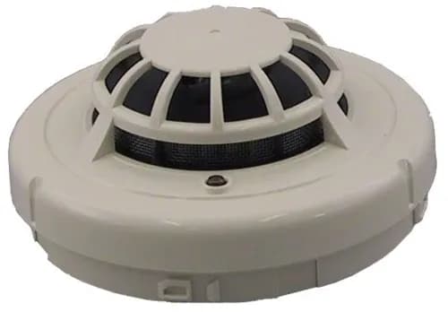 System Sensor 2351E TEM Multi-Criteria Smoke and Heat Detector