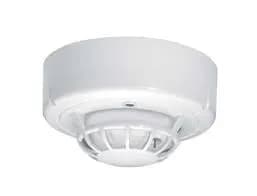 Honeywell Morley Lite HML/RHSE Heat Detector