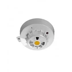 System Sensor 5351E Conventional Heat Detector