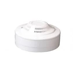 Agni GD-625 Conventional Gas Detector, 12-24 V DC