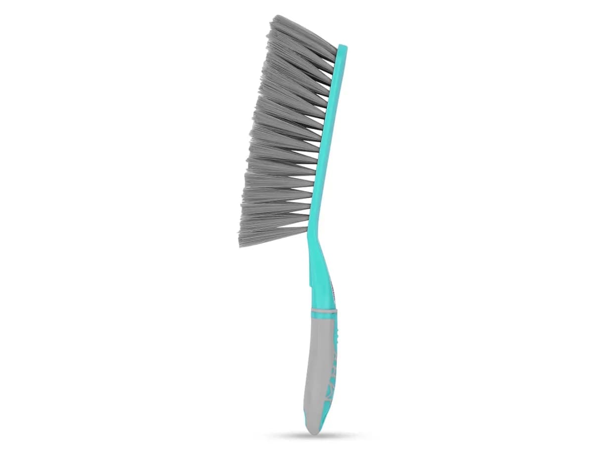 Spotzero by Milton Daily Duster Brush for Furniture